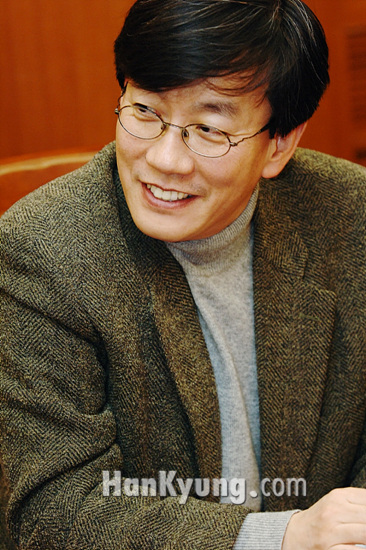 7주년 맞은 '손석희의 시선집중' 청취자와의 만남 개최