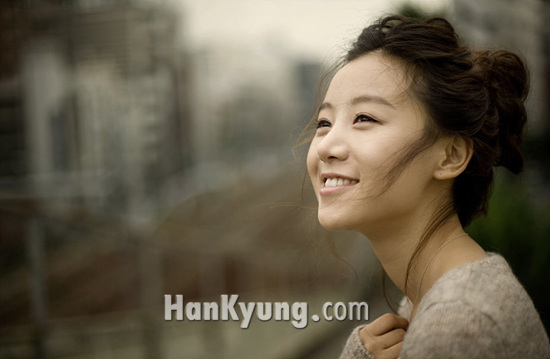 '로비스트' 최자혜 송일국과 오누이야, 연인이야?
