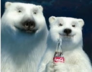 [닻별 황샘의 사통팔달 실전논술] 3. 북극곰은 겨울에도 콜라를 마신다 - 파생적 결과 생각하기