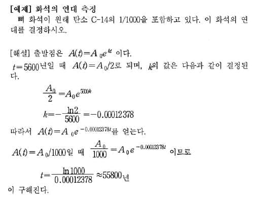 [논술 길잡이] 유경호의 자·수·전(21)