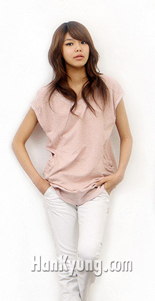 ‘09학번 수영’ 중앙대 출신 연예인 누가 있나