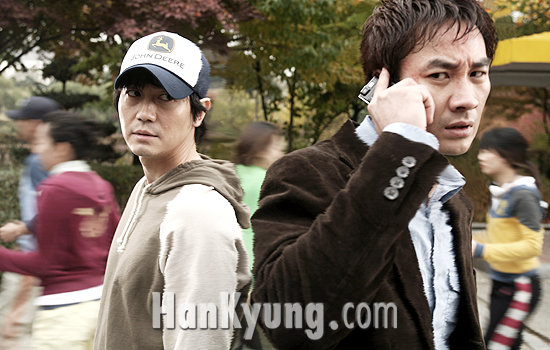 '핸드폰', ‘이유있는 18세 禁 등급' 문제가 뭐야?