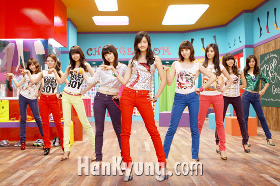 '쇼음악중심', 승리-소녀시대-태군 'Hot Stage!'