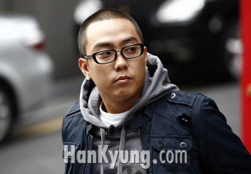 은지원 "여자친구가 '누나'라고 부르면 서운해 한다"