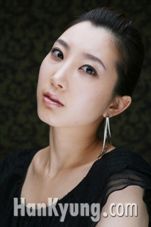 슈퍼주니어 이특 친누나 박인영, 연극 주연 발탁!