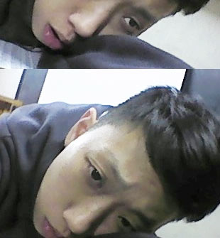 '중성 매력' 김현지, 파격 대우로 소속사 계약 체결…가수 데뷔!