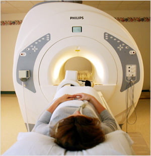 [Science] 진화하는 MRI …인류 건강의 '파수꾼'으로 뜬다