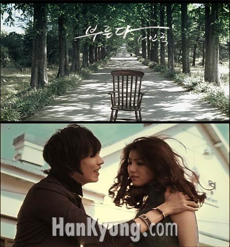 '슈퍼스타K' 서인국, 뮤비 티저 전격 공개 '기대만발'