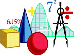 [이블린 킴의 iBT writing] Essay <47>－ Failure is the Mother of Success!