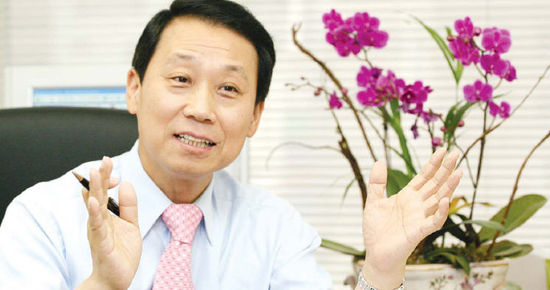 듣는 능력이 말하는 능력 결정…난감한 질문엔 "Yes,But…"으로