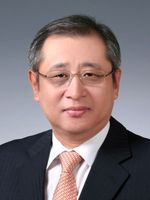 유재한 정책금융公 사장 "中企·신성장동력사업에 올해 6조 지원"
