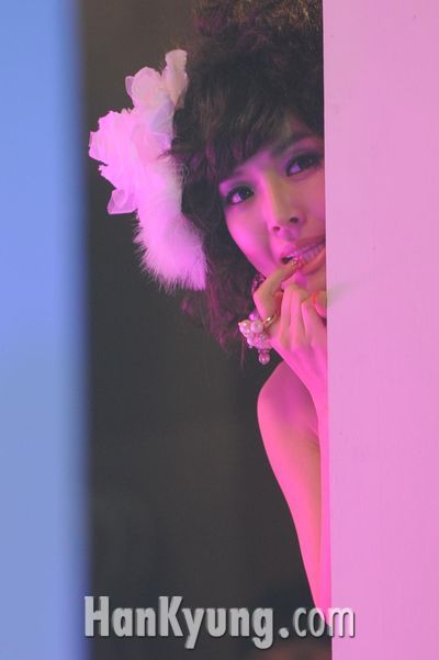 '검사 프린세스' 김소연, '고기인심'으로 점수땄다