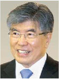 한국은행, 美 FRB 모델로 간다