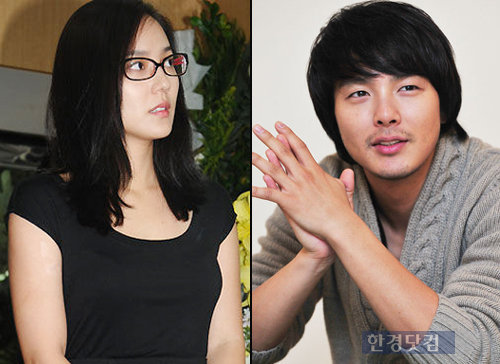유진, 故 박용하 조문 후 심경 고백 "모두 힘을 내요. 생명은 소중하니까"