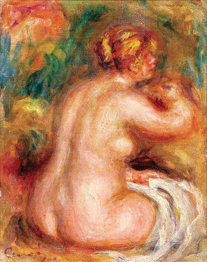 K옥션, 21일 명품그림·보석·시계 122점 경매