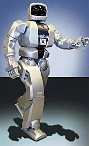 미래를 이끌 이공계 학과 2010 22로봇공학과 | 생글생글