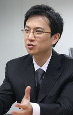 녹십자 "백신 이어 바이오 신약으로 승부"
