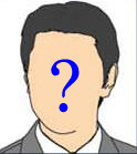 여성 구급대원 성추행한 30대 男 구속…'은혜를 원수로 갚는다?'