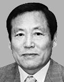 신박제 서울상의 부회장, 세계상의연맹 상임의원 당선