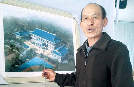 "청와대 본뜬 청아대서 리더십 갖춘 인재 육성"