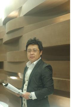 ‘테마주’로 무장한 개미들. “내가 만만하게 보여?”