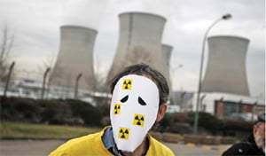 [Global Issue] 日 대지진 쇼크로 原電시대 끝난다고?… 글쎄, 그럼 대안은 뭐 있나?