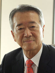 언론중재위, 창립 30주년 강연회