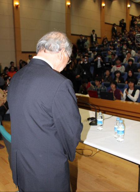 KAIST 내주 '수습안 마련' 긴급이사회