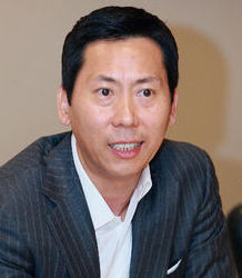 "한국 모바일 트래픽 증가율 아시아 최고"