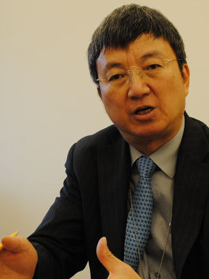 "亞경제 과열 초기단계…온도 식힐 준비해야"