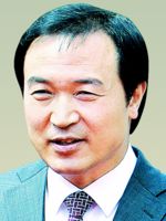 '세 갈래 길' 임태희…유임·정계복귀·입각