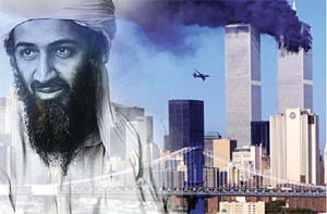 [Global Issue] 수장된 '테러의 상징'…빈 라덴 없는 세상은 평화로울까