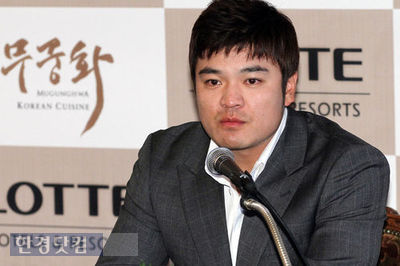 '음주운전' 추신수, 체포 동영상까지 공개…"美 TV 통해 망신살 퍼져"