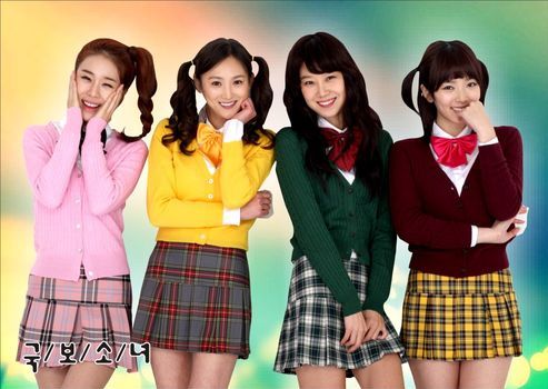 '최고의 사랑', 시청률 17.1% 기록하며 수목극 1위!