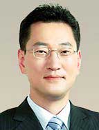 "정부가 R&D 지원해야 MS같은 기업 나와"