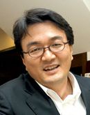 하의실종 패션, 남성 시선과 여성 시선의 차이