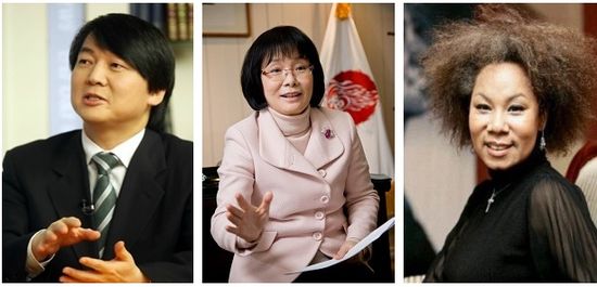 우리 교수님은 연예인·CEO…대학가에 부는 '실무 강의' 열풍