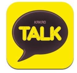 카카오톡 사용자 2000만 돌파…"연내 4000만 넘길것"