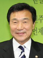 희망버스 안 탔는데…'시국대회'는 어쩌나