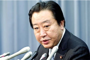[뉴스 & 피플] 신사참배 옹호 ' 노다 요시히코' 일본 새 총리