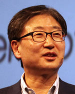 삼성 "SW도 글로벌 1위 도전"
