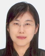 인터넷 정글시대…트랜스포머 기업이 살아남는다