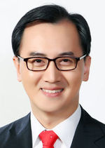 적자 은행, 호텔 따라했더니 '대박'…모방부터 잘해야 '창조적 기업' 된다