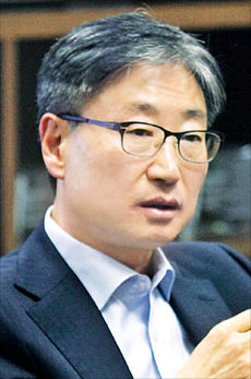 "스펙 좋으면 오히려 의구심…차별화시킬 진짜 무기 찾아라"
