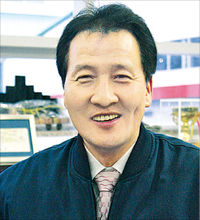 비엠티, 스마트그리드·반도체 장비 12월부터 양산