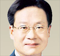 '옛 구조본 실세' 김인주, 삼성선물 사장으로 복귀