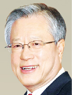 이석채 KT 회장 사실상 연임
