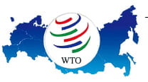 [Global Issue] WTO 가입 숙원 푼 러시아...'경제 체질'  좋아질까