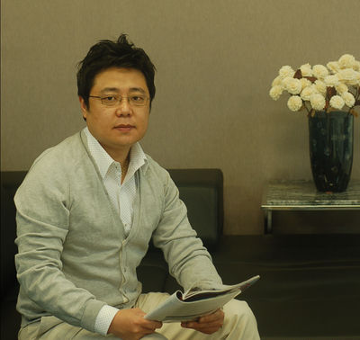 주식투자로 얼마나 벌었을까? 주식고수 재산공개 '깜짝' 놀란 이유는