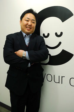 비와 사우나 간 쿠팡 임원, 간호사가 둘러싼 까닭
